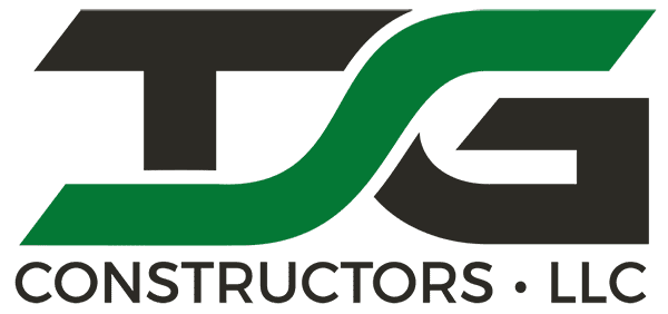 TSG Constructors